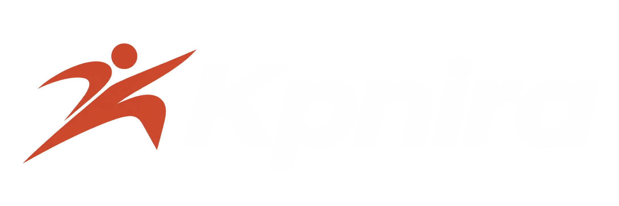 Kpnira