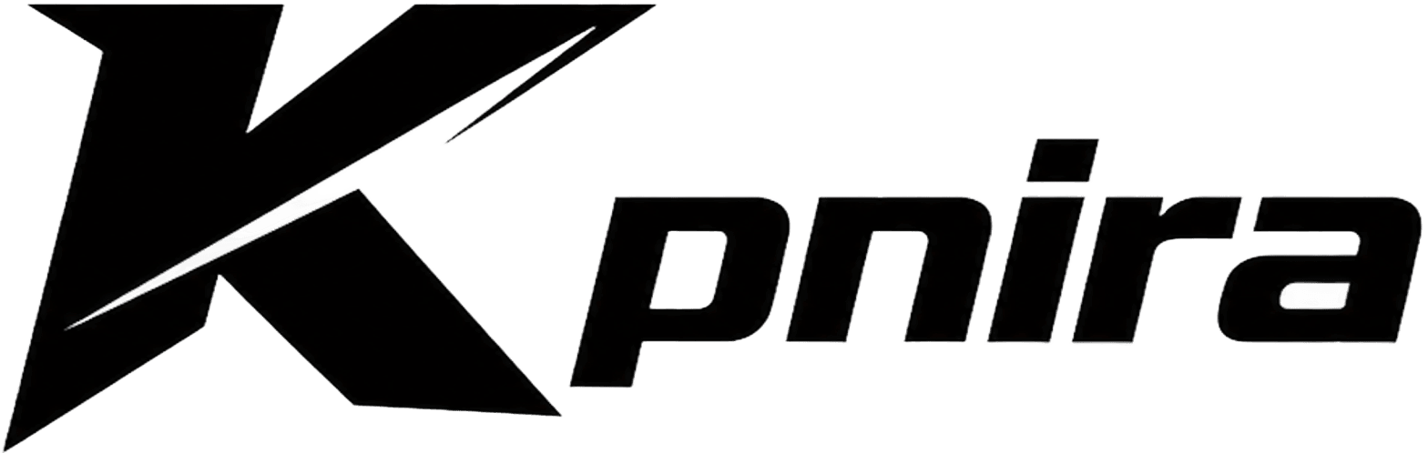 Kpnira