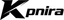 Kpnira