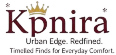 Kpnira